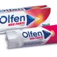 Olfen Neo Forte 20 mg/g gel 100 g