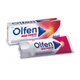 Olfen Neo Forte 20 mg/g gel 100 g