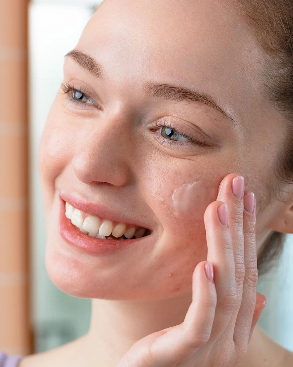 SVR Sebiaclear Active Gel aktivní čisticí gel 40 ml