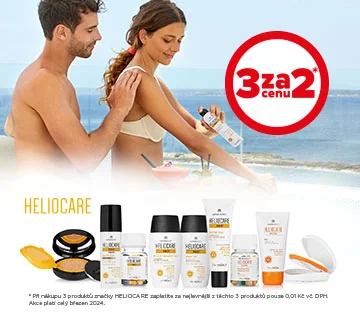 Heliocare 3za2 (březen 2024)