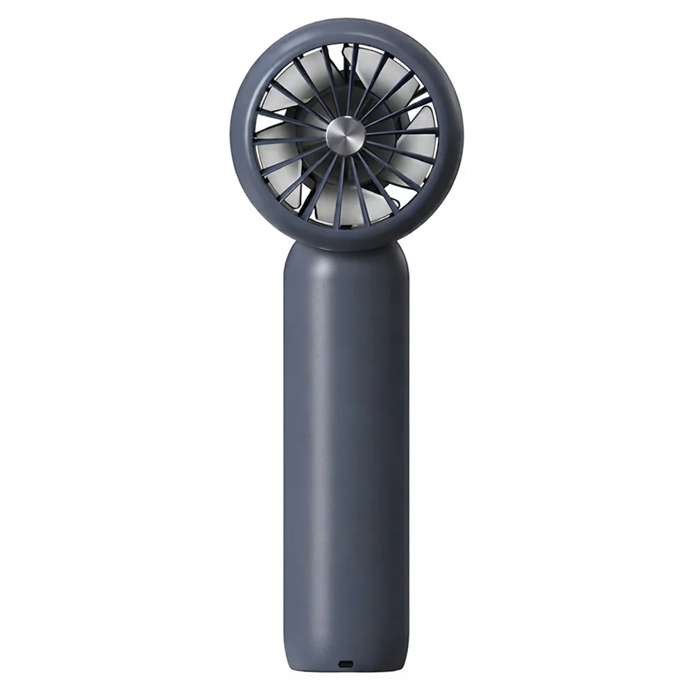 Stylies Cestovní ventilátor Lacerti