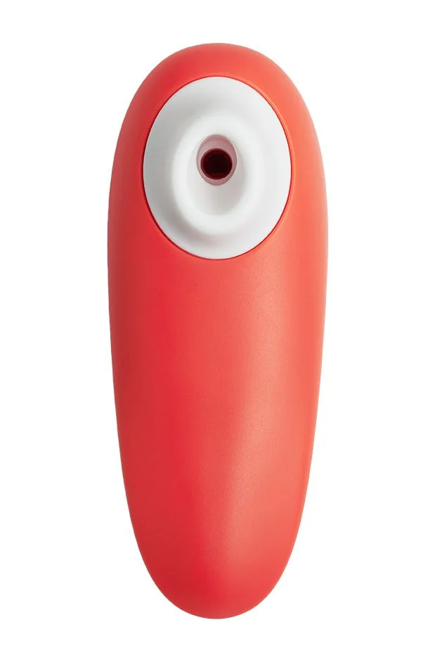 Womanizer Starlet 2 coral