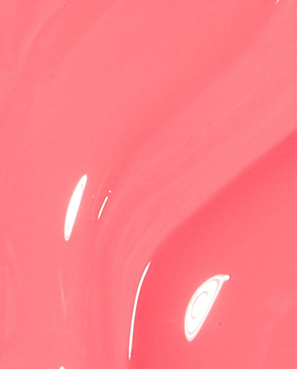 OPI Nail Lacquer ElePhantastic Pink lak na nehty 15 ml