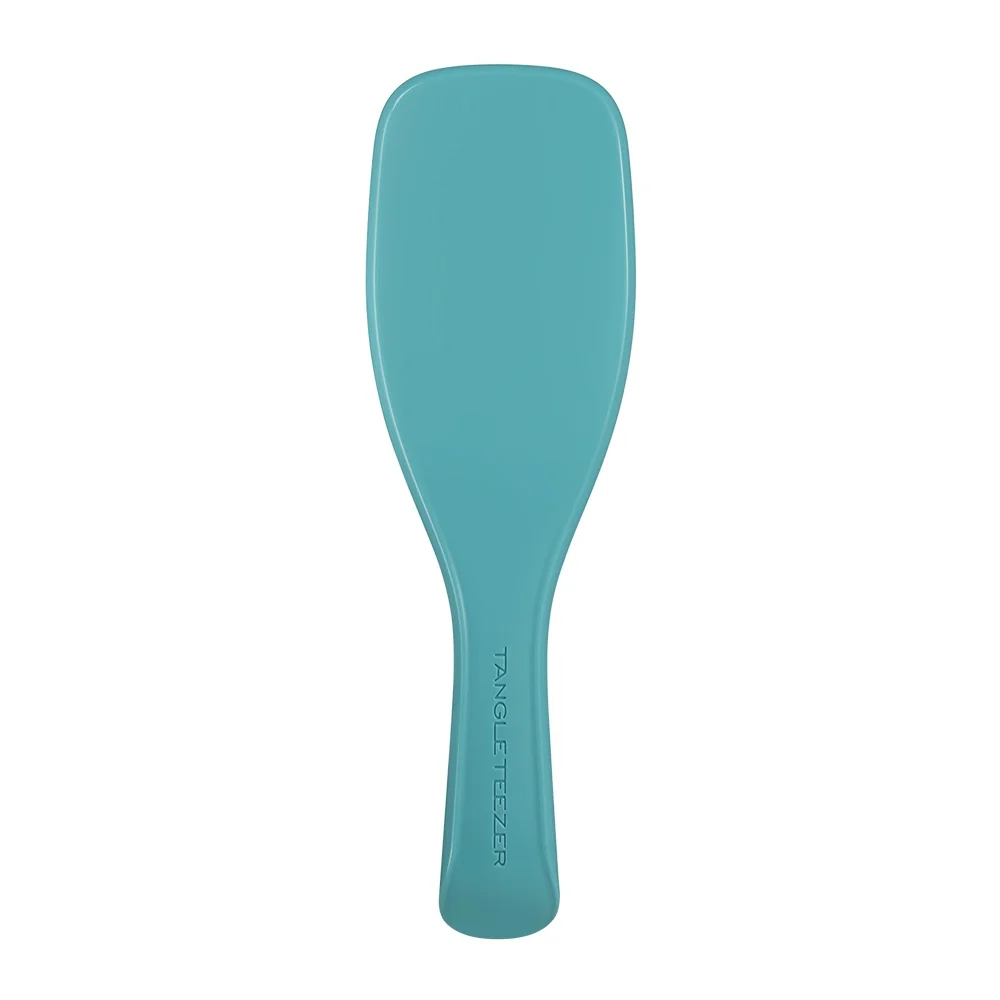 Tangle Teezer The Ultimate Detangler Transformative Teal kartáč na vlasy 1 ks