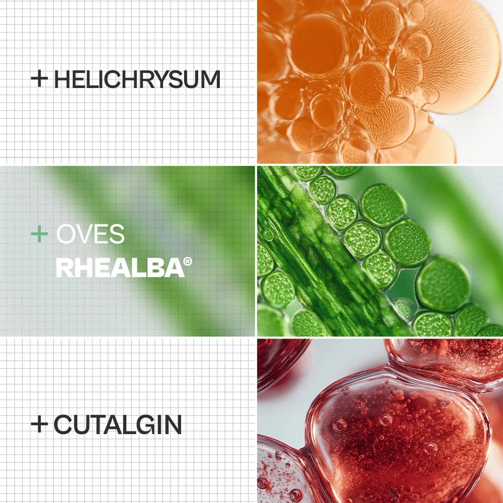 A-Derma Exomega Ultra zklidňující sérum 30 ml