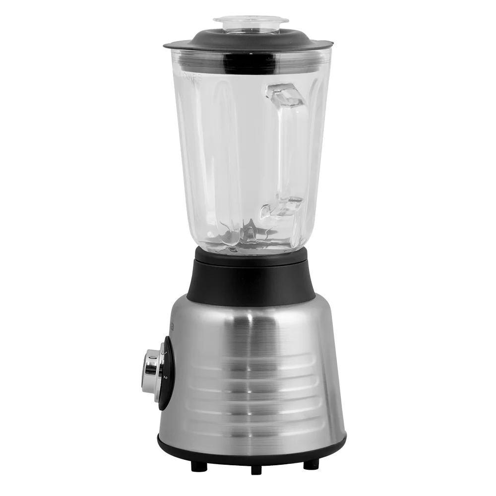 Orava Stolní mixér, 600 W