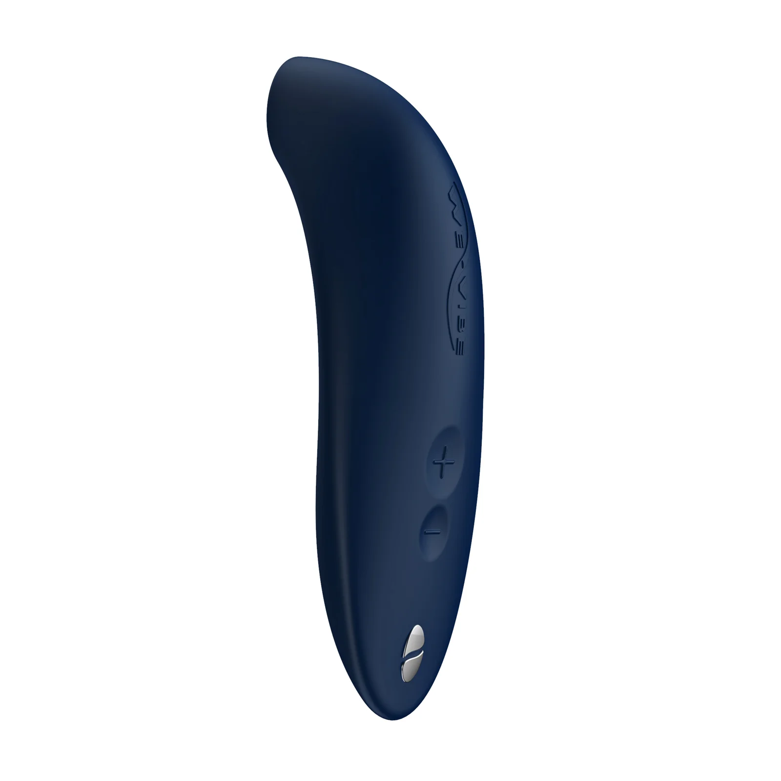 We-Vibe Stimulátor klitorisu - Melt blue