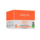 Kusmi Tea Organic Immune