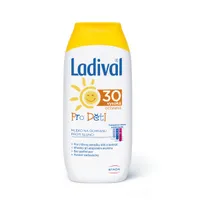 Ladival Pro děti OF30