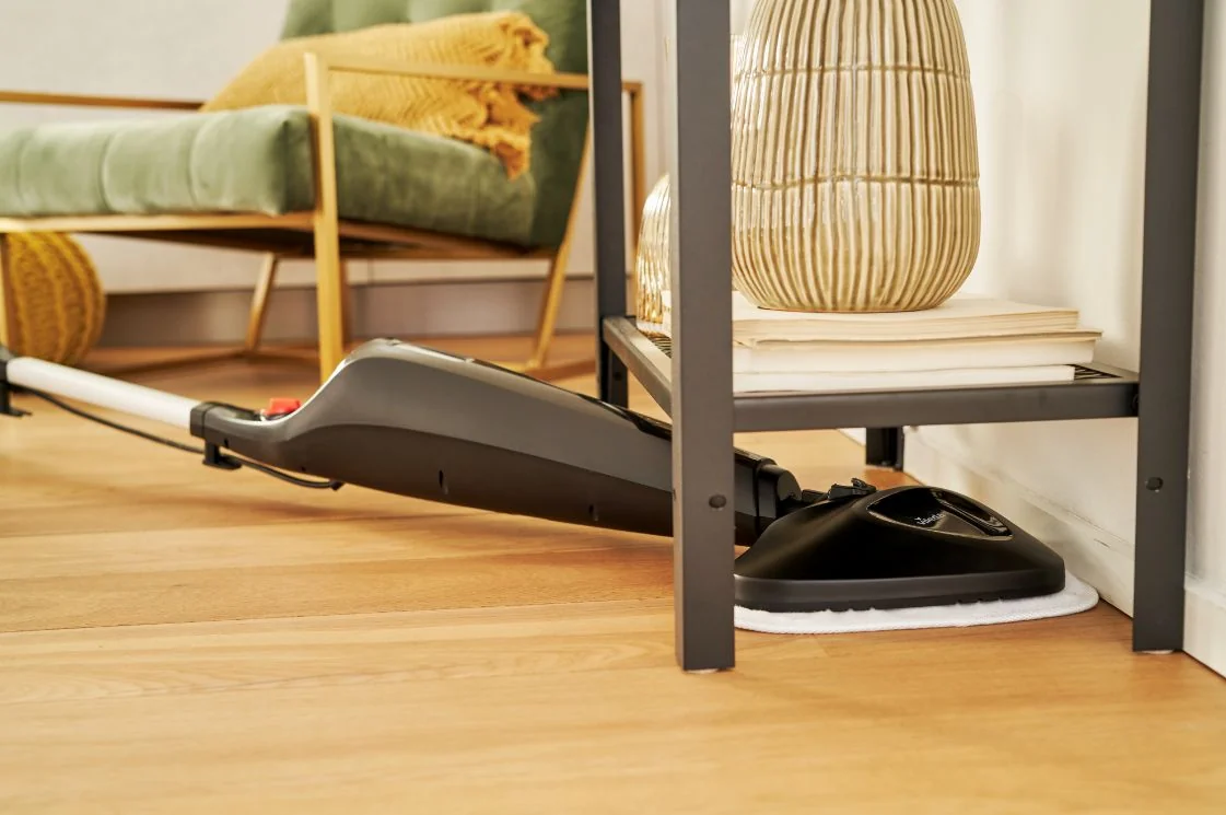 Vileda Steam Plus parní mop