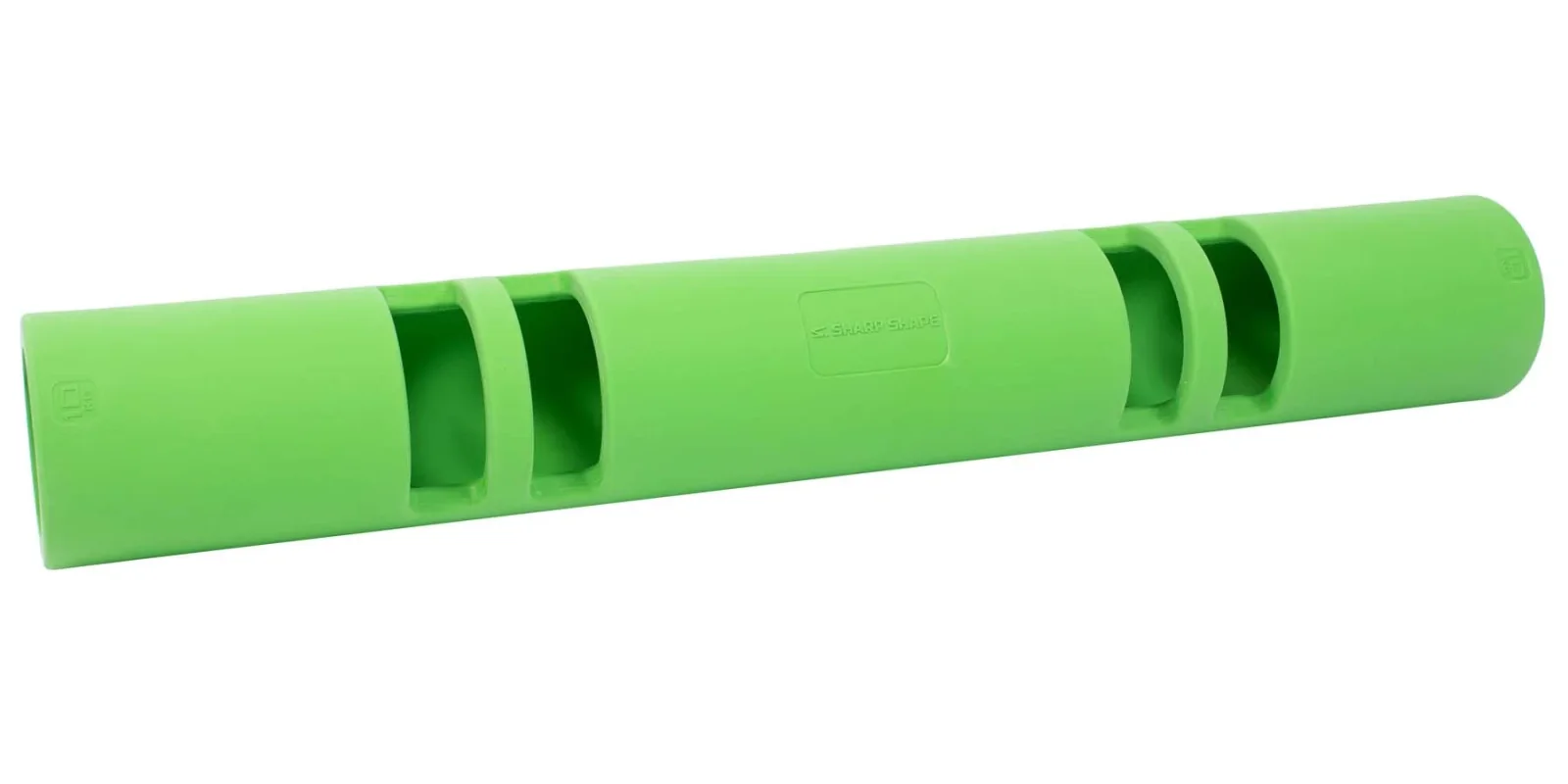 SharpShape Posilovací tuba 10 kg