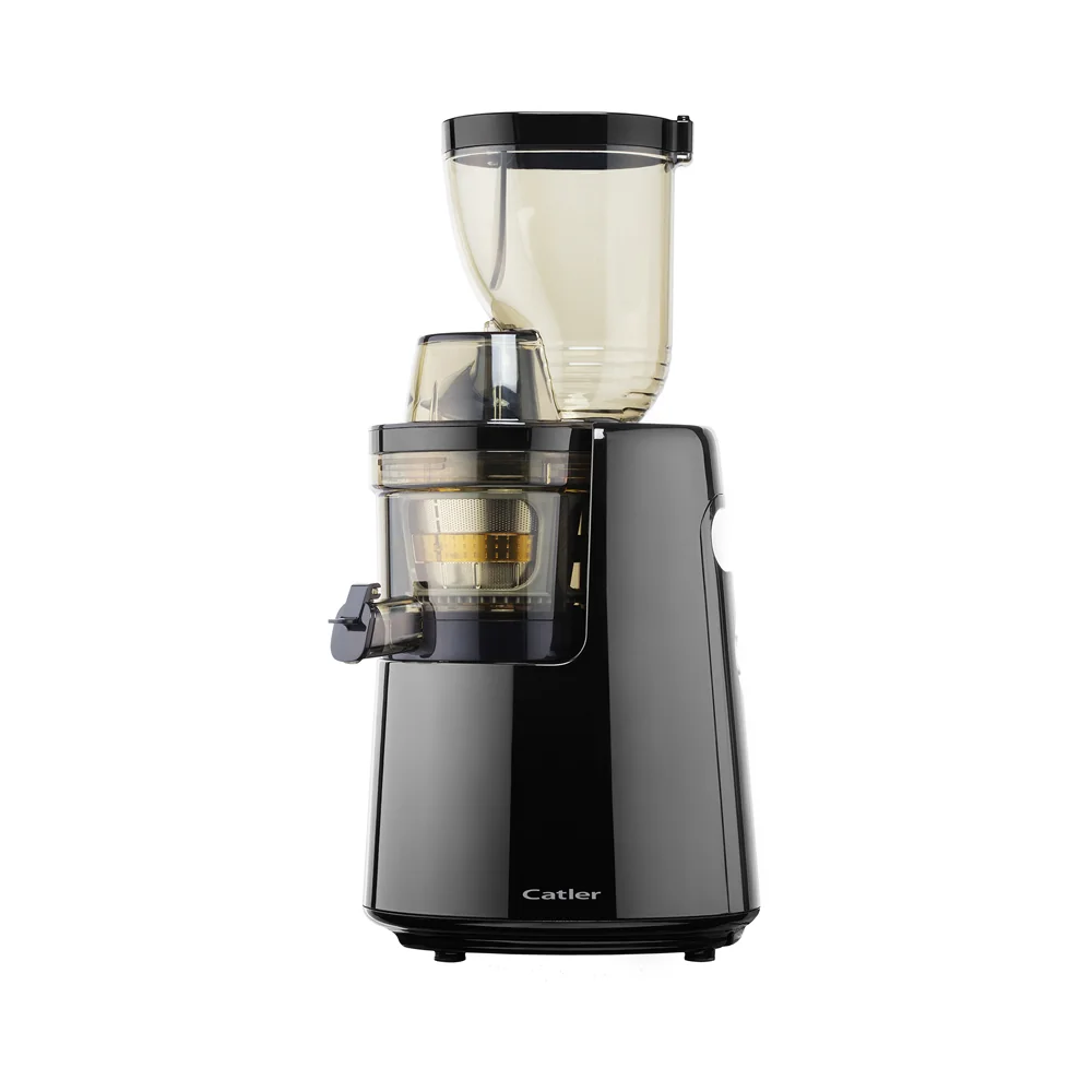 Catler JS 8013 slow juicer