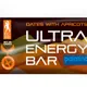 Penco Ultra Energy Bar Datle&Meruňky tyčinka 50 g