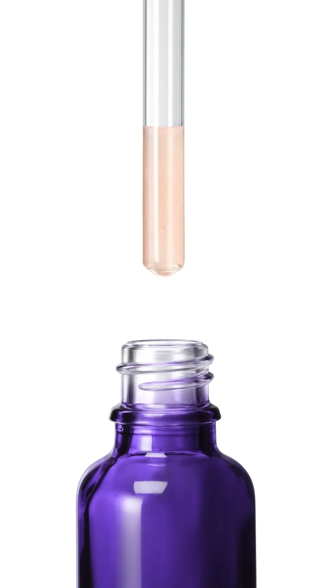 La Roche-Posay Mela B3 Sérum 30 ml