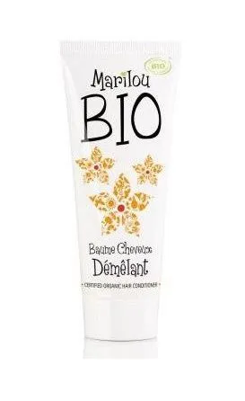 Marilou BIO Přírodní kondicioner 75 ml