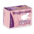 Rosen Magnesium 300 mg