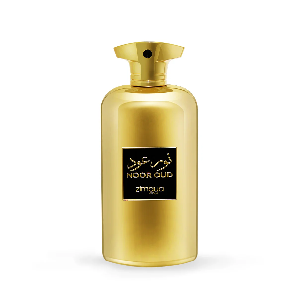 Zimaya Noor Oud EDP 100 ml M
