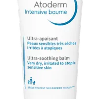 BIODERMA Atoderm Intensive baume
