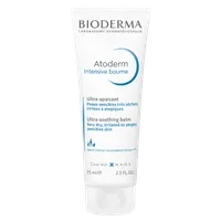 BIODERMA Atoderm Intensive baume