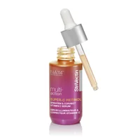 StriVectin Super-C Retinol Brighten & Correct Vitamin C