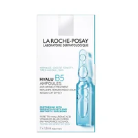 La Roche-Posay Hyalu B5 Ampule proti vráskám