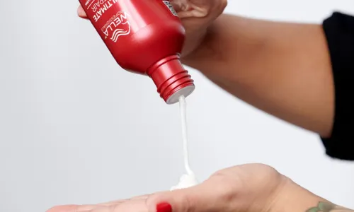 Wella Professionals Ultimate Repair Shampoo Wella Professionals Ultimate Repair Shampoo
