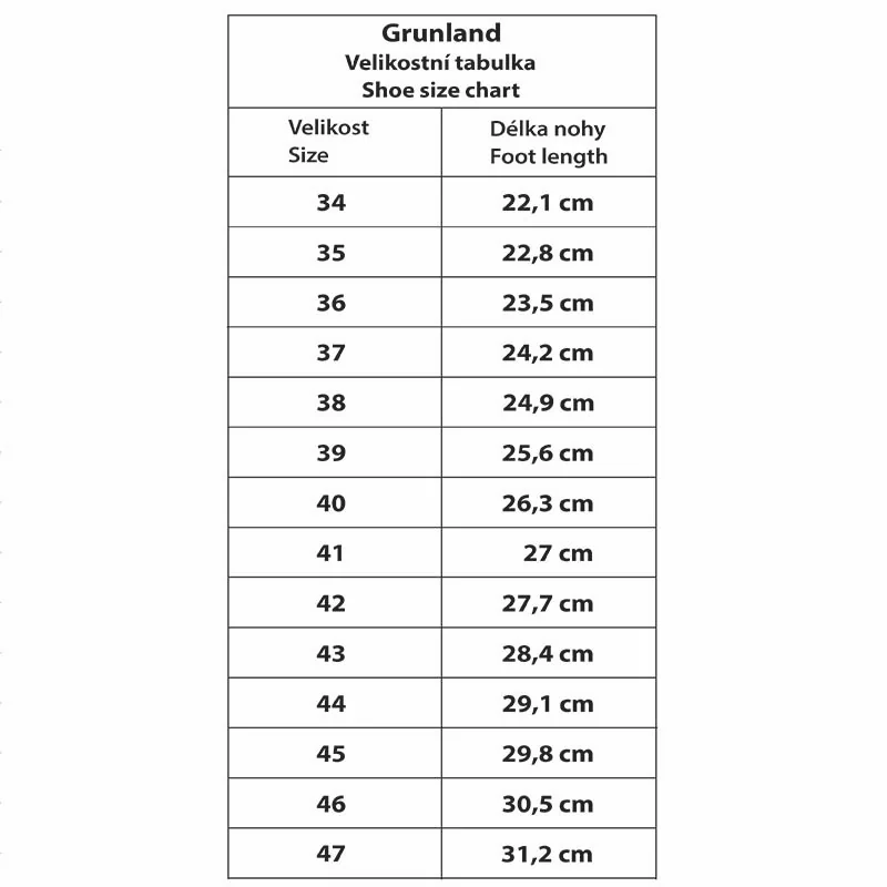 Grünland BOBO CB1631 pánské zdravotní pantofle tmavě hnědá, velikost: 43