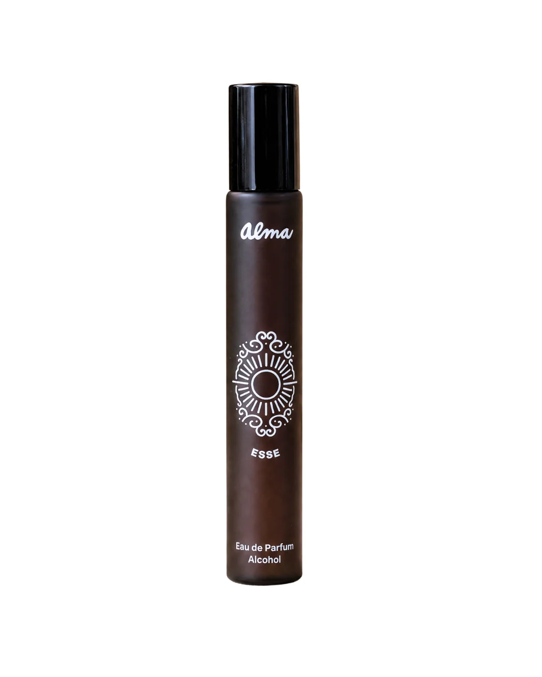 Alma Alkoholový parfém Esse niche 10 ml
