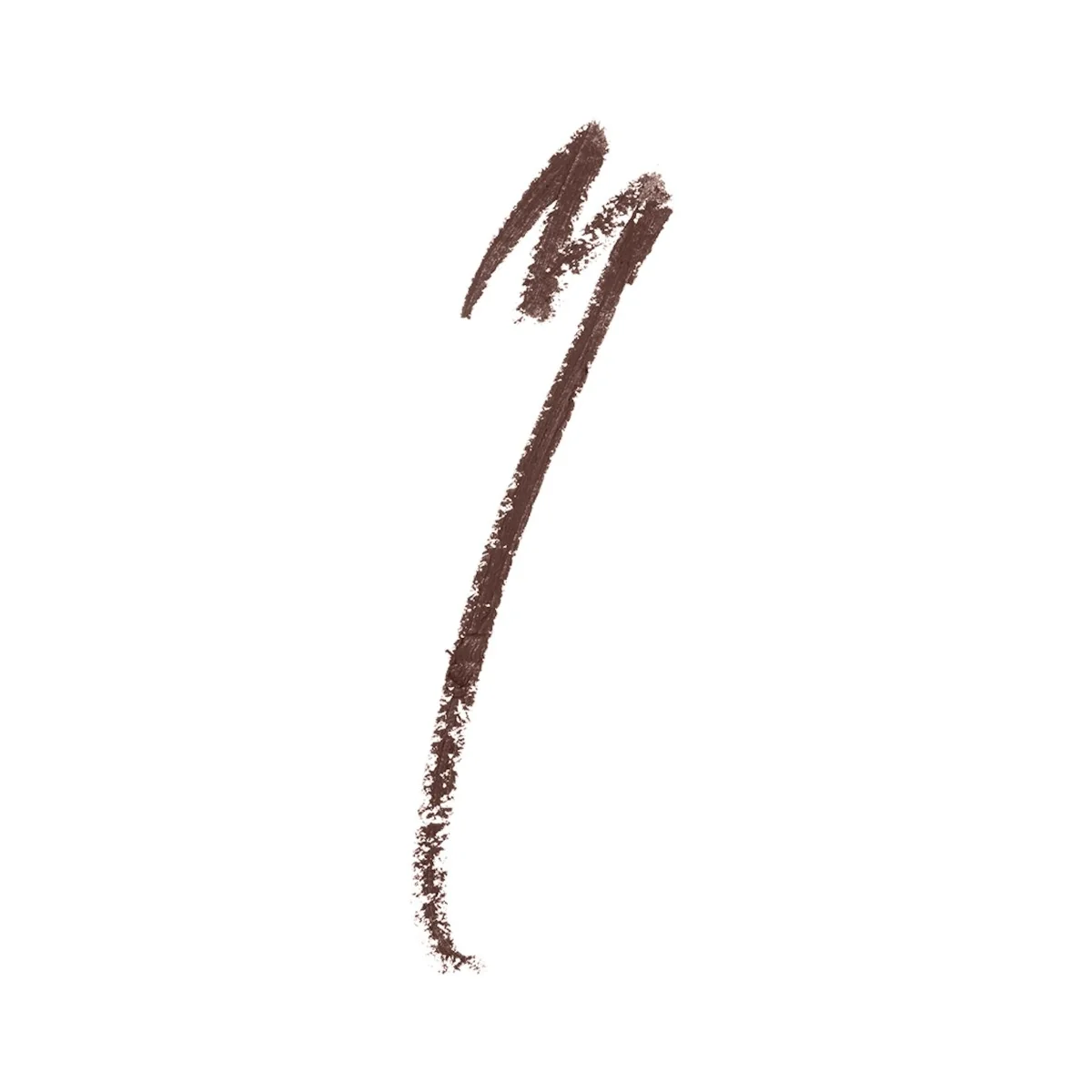 Maybelline Expression Kajal odstín 38 Brown tužka na oči