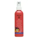 APIVITA Bee Sun Safe Hydra Sun SPF50