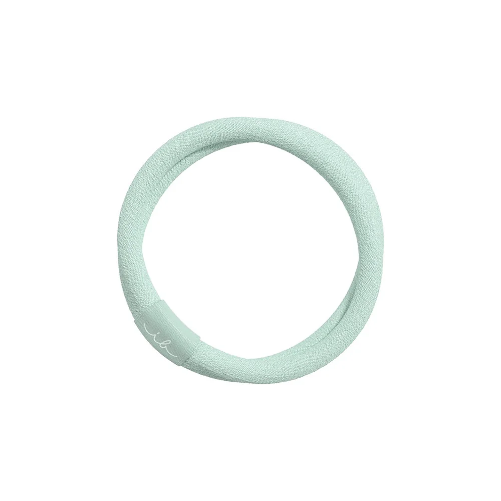 Invisibobble Hair Tie Pastel Dream gumičky do vlasů 5 ks pastelové