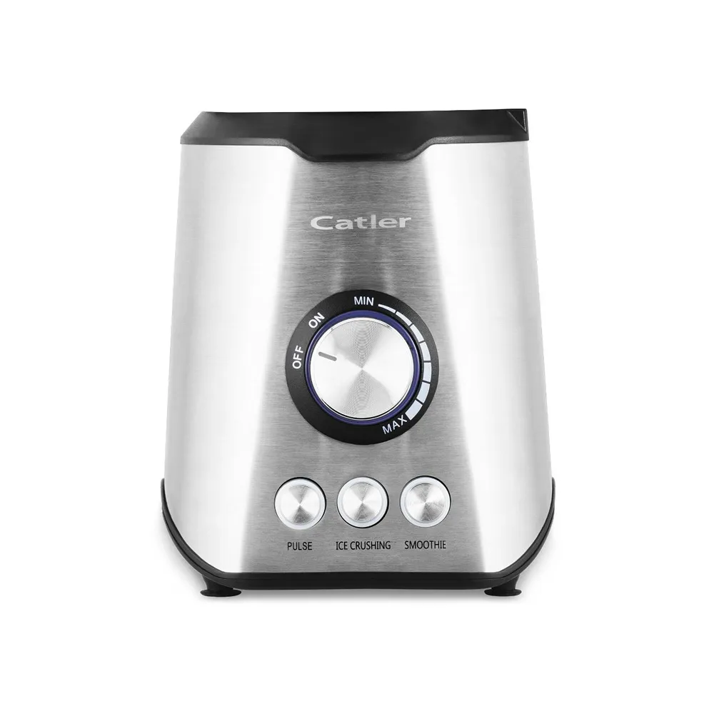 Catler TB 820 stolní mixér
