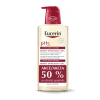 Eucerin Ph5 Sprchový gel