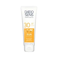 Dado Sens Sun Opalovací krém pro děti SPF 30