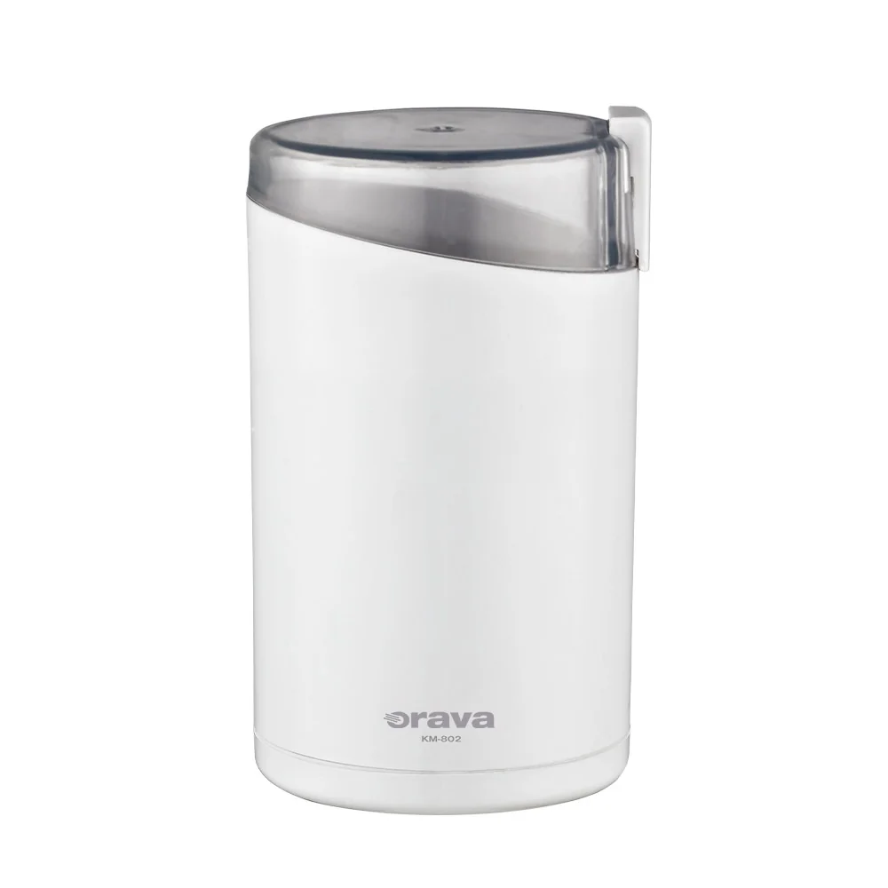 Orava Mlýnek na kávu, 130 W 