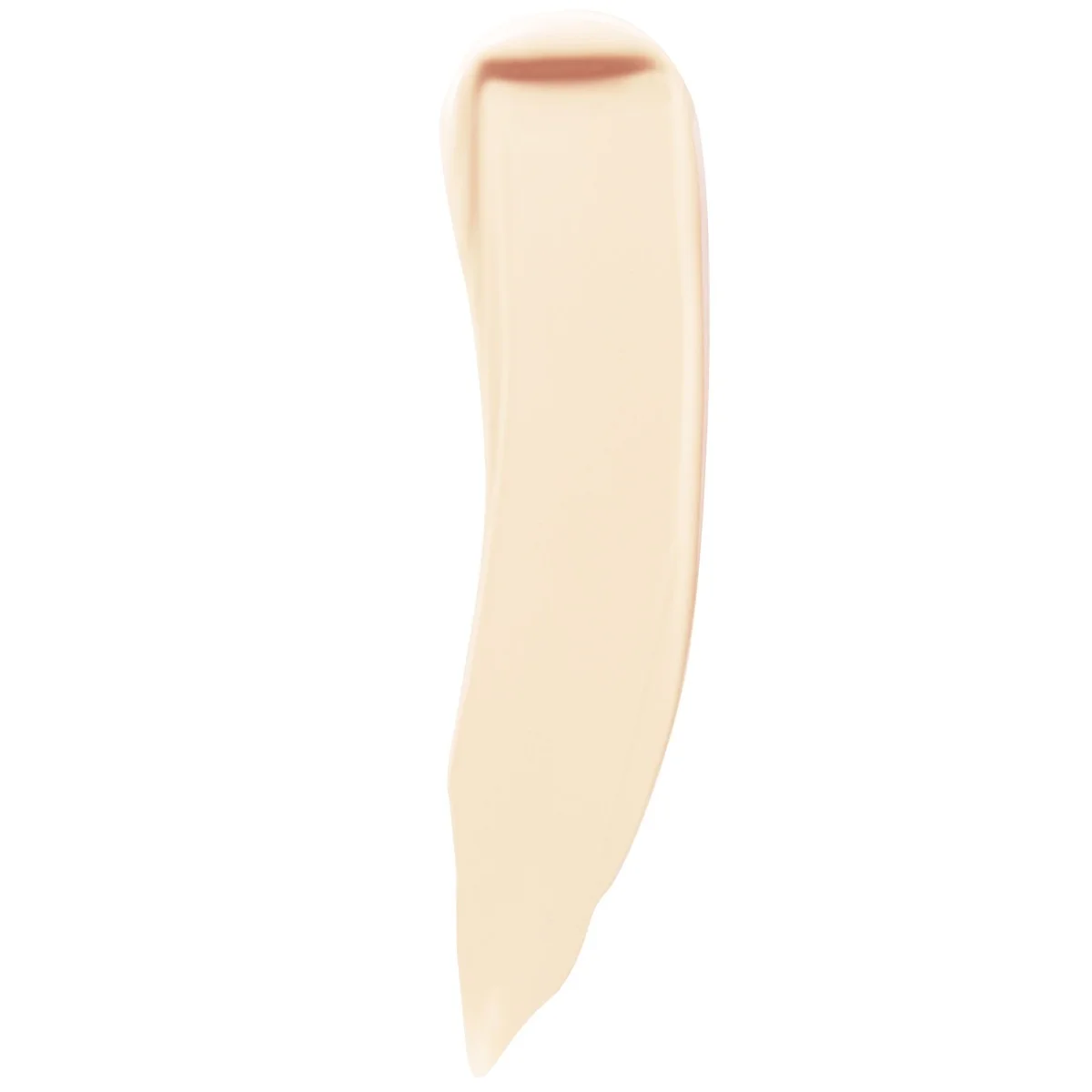 Maybelline SuperStay Active Wear odstín 05 Ivory korektor 10 ml