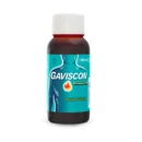 Gaviscon Liquid Peppermint