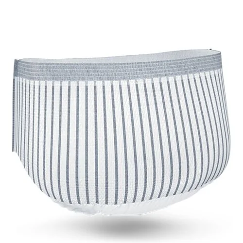 Tena Men Protective Underwear Maxi S/M inkontinenční kalhotky 10 ks