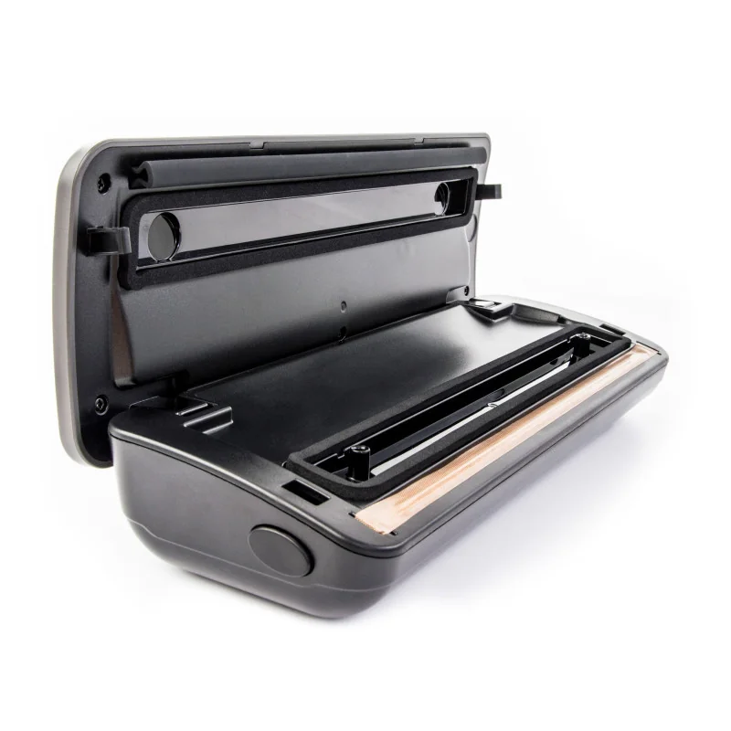 G21 Vakuovačka Onyx