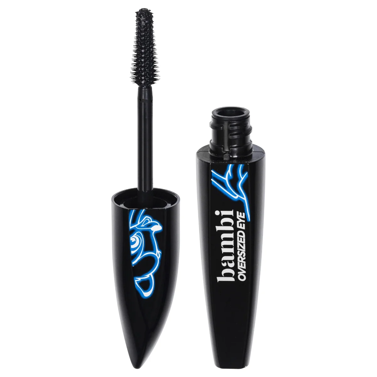 Loréal Paris Bambi Oversized Eye řasenka 8,9 ml