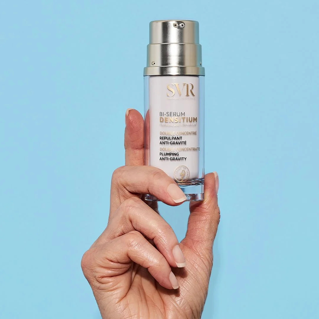 SVR Densitium Bi-Serum pleťové sérum 30 ml