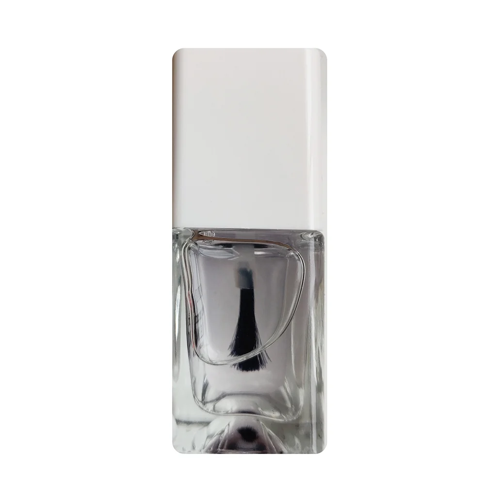 Nails Inc. Speedy Top Coat vrchní lak na nehty 14 ml