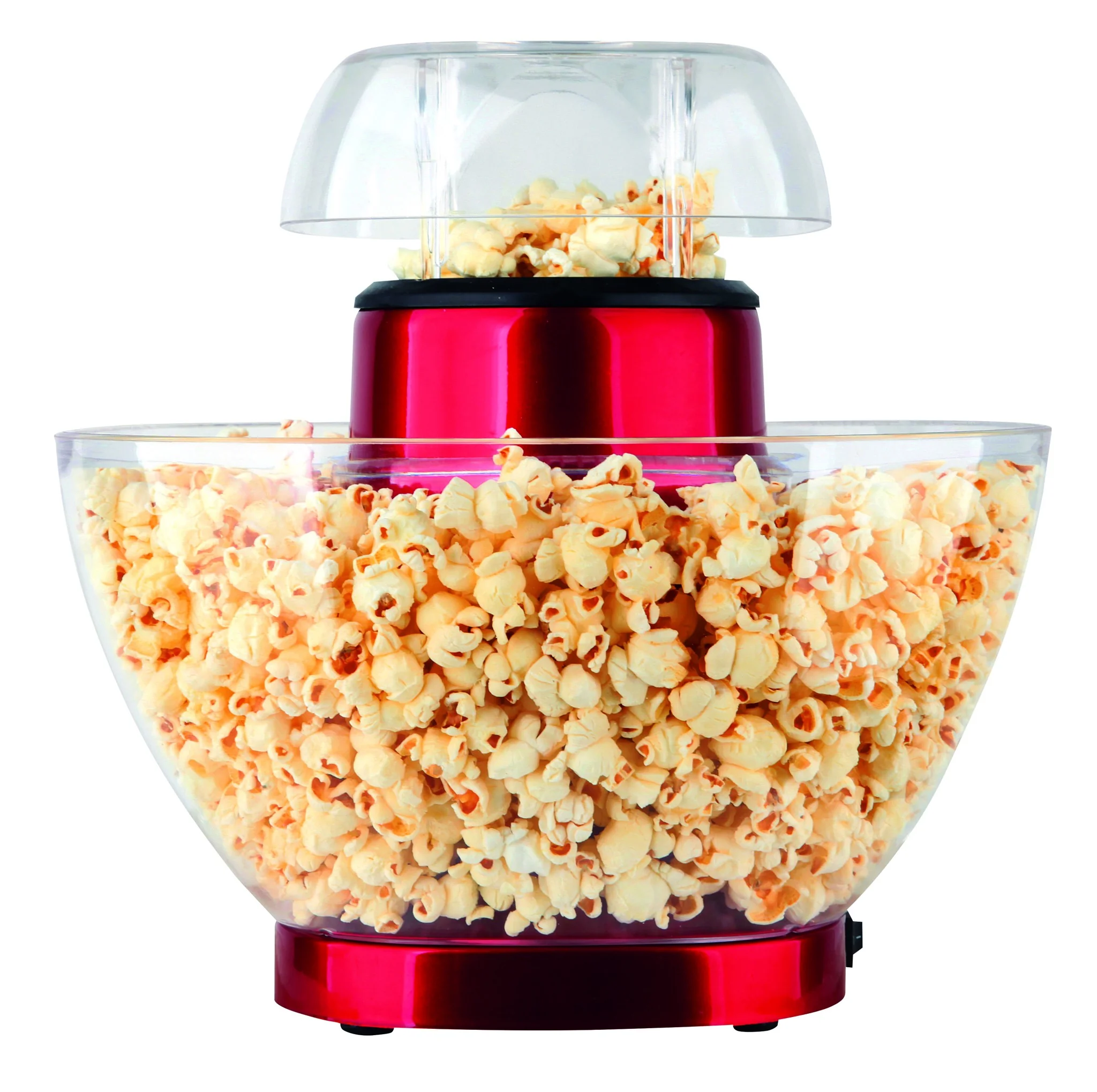 GUZZANTI Popcornovač GZ 134