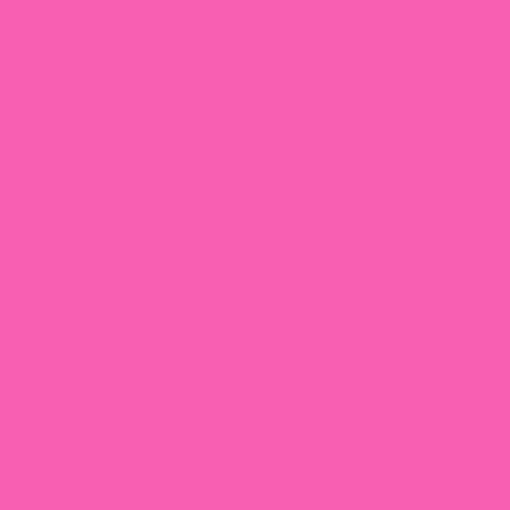 Gabriella Salvete Glosstitude Lipgloss 05 Pink Statement lesk na rty 10 ml