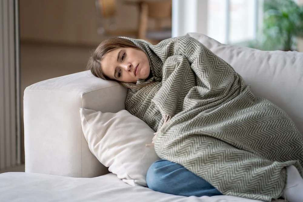 Chřipku s diabetem nepodceňujte. Chřipku s diabetem nepodceňujte.