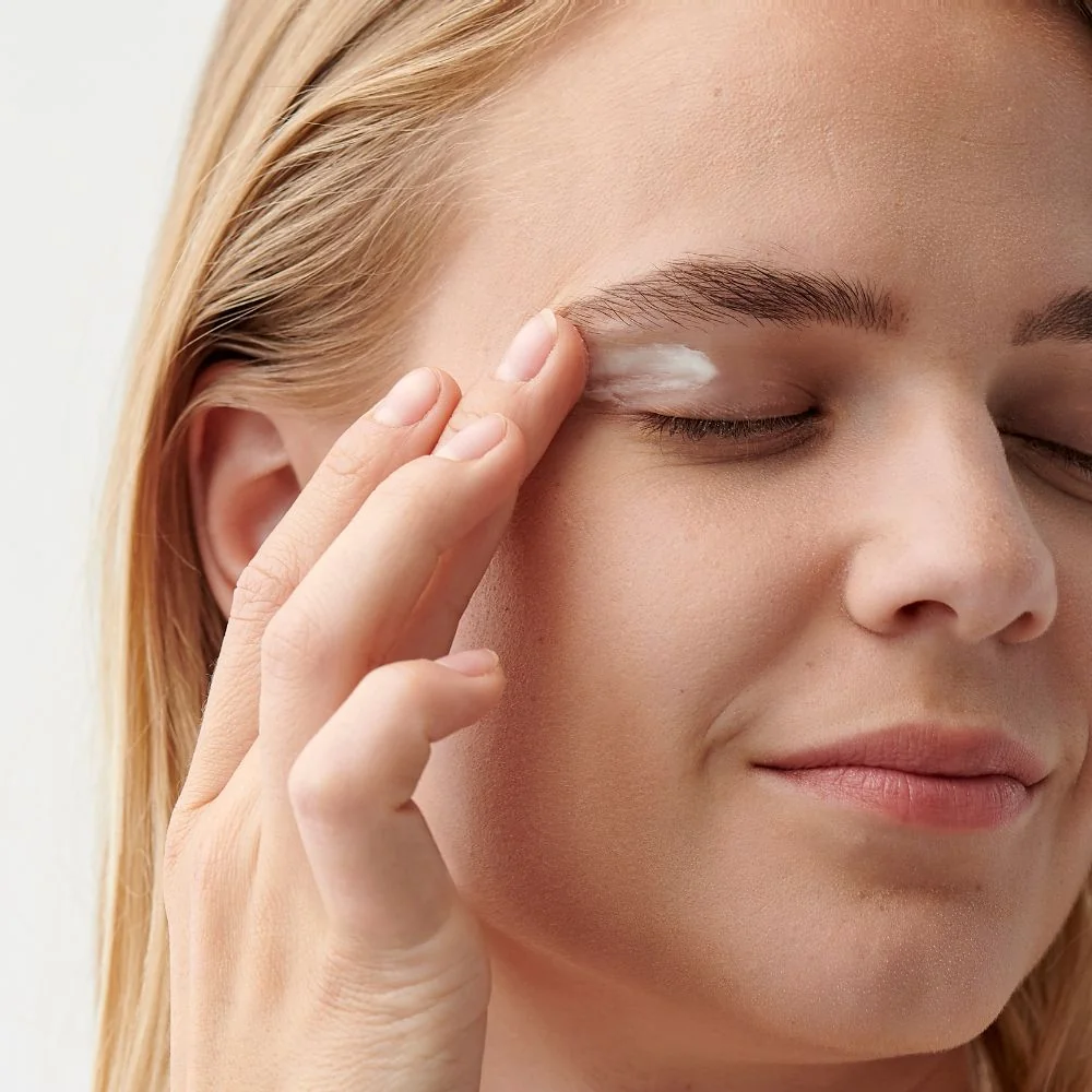 Perricone MD No Makeup hydratační a sjednocující podkladová báze 30 ml