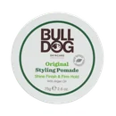 Bulldog Original Styling