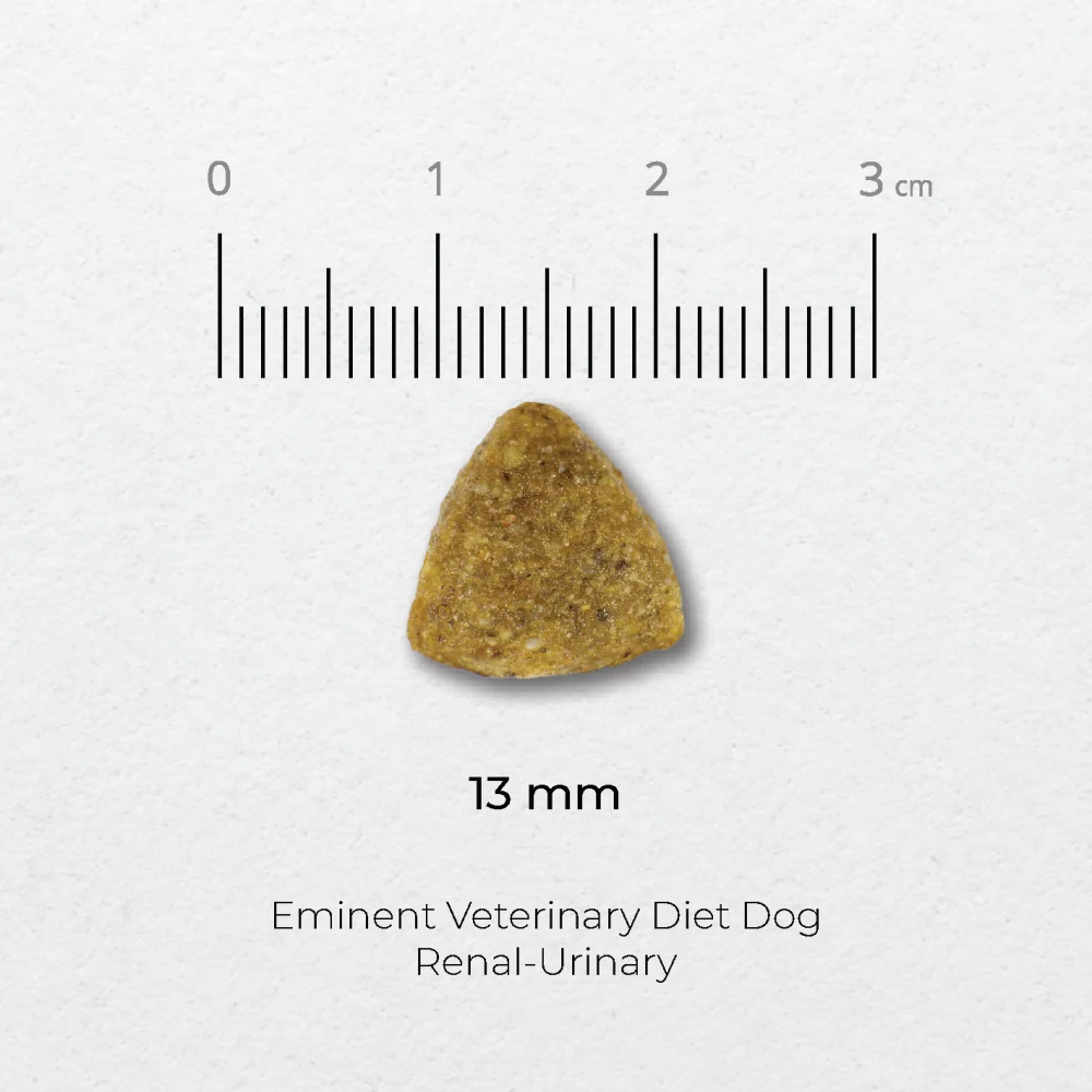 Eminent VET Diet Dog Renal/Urinary 11 kg