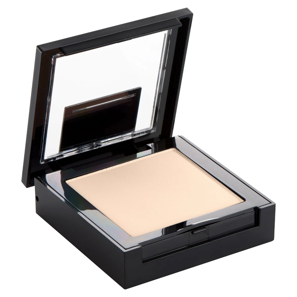 Maybelline Fit me Powder odstín 120 Classic Ivory rozjasňující pudr 9 g