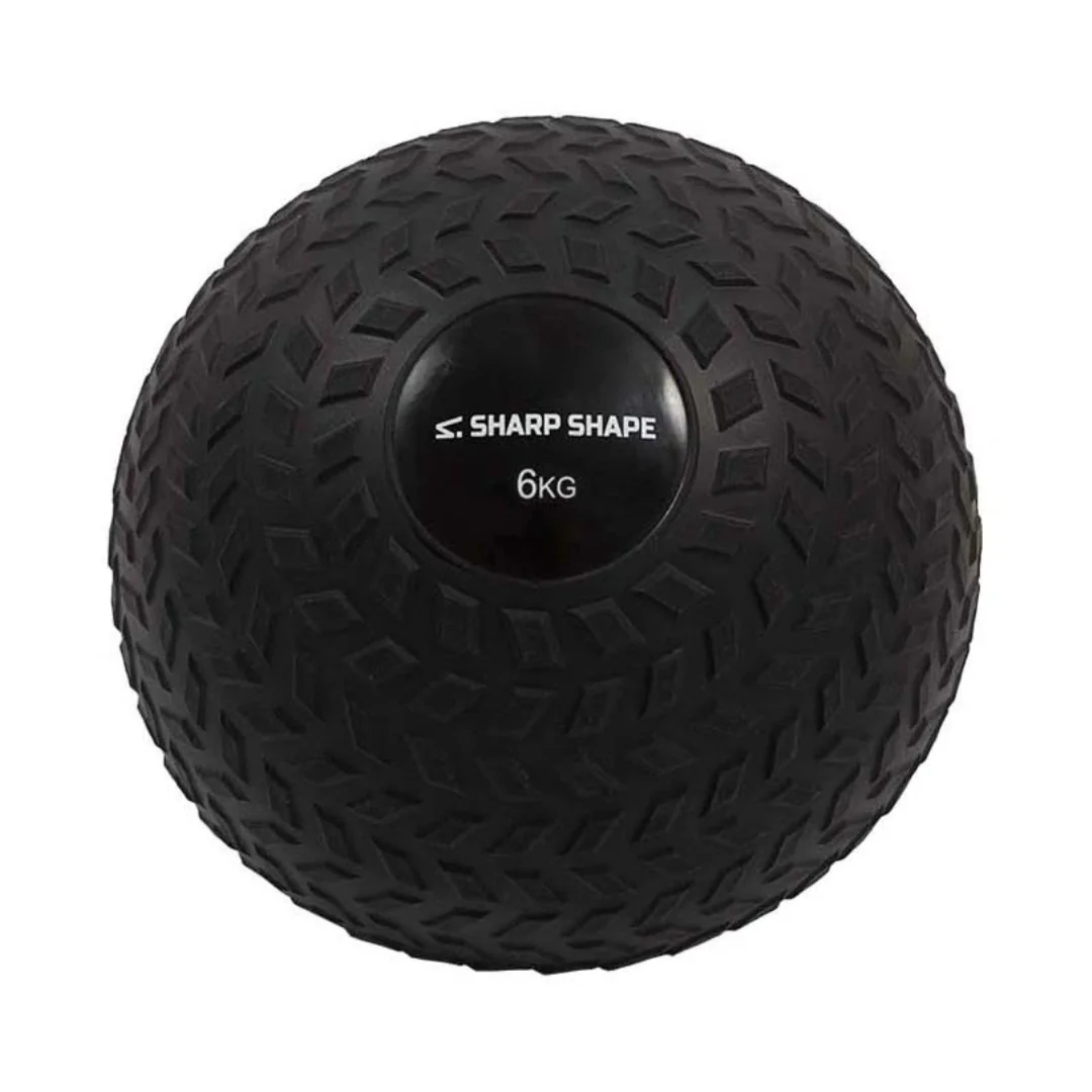 SharpShape Slam ball 6 kg